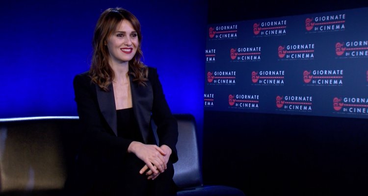 Dov'è Stato Girato Il Film La Befana Vien Di Notte