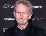 Addio a René Auberjonois, morto l'attore di Star Trek - Deep Space Nine e Boston Legal