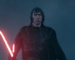 Star Wars: L'ascesa di Skywalker e Frozen 2: slitta di due settimane l'uscita homevideo per coronavirus