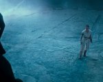 Star Wars: L’Ascesa di Skywalker, una teoria spiega l’aspetto fisico di Snoke
