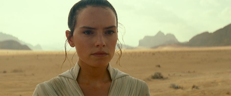Daisy Ridley entra nel cast della nuova serie Amazon The Better Liar
