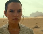 Daisy Ridley entra nel cast della nuova serie Amazon The Better Liar