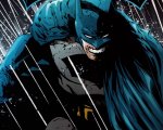 The Batman: svelato il titolo che verrà usato durante la produzione!