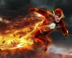 The Flash 6, la recensione: nel segno della Crisi che ucciderà Flash
