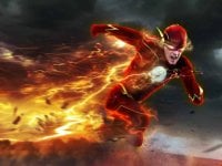 The Flash 6, la recensione: nel segno della Crisi che ucciderà Flash