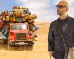 Tolo Tolo, il video di Checco Zalone L'Immigrato scatena le polemiche