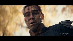 The Boys - Teaser Trailer Season 2