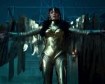 Wonder Woman 1984, analisi del trailer: dal passato al futuro