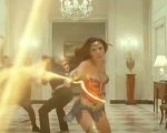 Wonder Woman 1984 manterrà la continuità narrativa di Batman V Superman