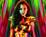 Wonder Woman 1984, tutto quello che succede nel trailer esteso mostrato al CCXP