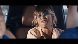 Si Vive Una Volta Sola - Trailer