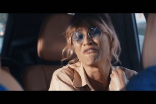 Si vive una volta sola (2020): tutti i video - Movieplayer.it