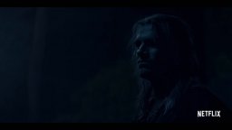 The Witcher - Featurette 'Geralt Of Rivia'