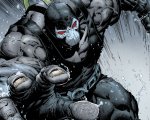 The Batman: Dave Bautista ha anticipato che sarà Bane in un misterioso post?