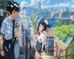 Chili: 23 nuovi anime in streaming da oggi!