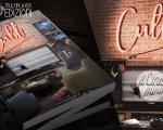 Cult, presentazione a Milano del libro di Movieplayer sui film che ti hanno cambiato la vita