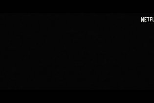 6 Underground - Trailer Finale Sottotitolato
