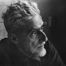 ESCHER - Viaggio nell'infinito: un'immagine del documentario