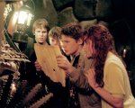 I Goonies, il cult che ha ispirato Stranger Things, It e Super 8