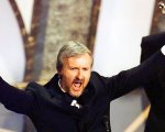 James Cameron è ancora il re del mondo?