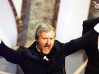 James Cameron è ancora il re del mondo?