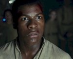 Star Wars, John Boyega contro Gli ultimi Jedi: 'Dividere i protagonisti è stato un errore'