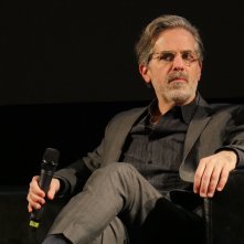 JOnathan Lethem ospite del Noir in Festival 2019