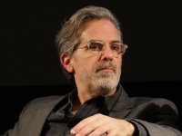 Jonathan Lethem: I supereroi sono affascinanti, ma anche pericolosi