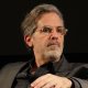 Jonathan Lethem: 'Watchmen ci ha messo in guardia, i supereroi sono affascinanti, ma anche pericolosi'