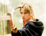 Kill Bill 3: Quentin Tarantino conferma il suo prossimo film?