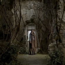 Luna Nera: un immagine della serie