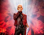 Marie Fredriksson, morta a 61 anni la cantante dei Roxette