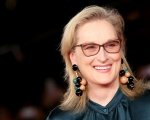 Golden Globe 2020, per Meryl Streep nuovo record con la 34esima nomination