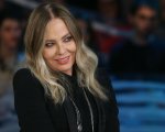 Ornella Muti confessa: 'Fare l'attrice? Sono stati anni di tortura e di paura'