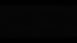 6 Underground - Final Trailer