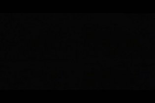 6 Underground - Final Trailer