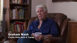 Escher - Viaggio Nell'infinito - Trailer