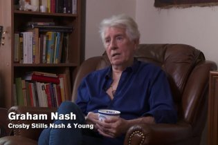 Escher - Viaggio Nell'infinito - Trailer