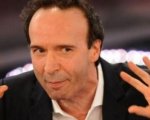 Pinocchio, Roberto Benigni: 'Per la prima volta Matteo Garrone farà un film col lieto fine!'