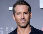 Ryan Reynolds: 'Quando avevo 19 anni sono stato investito da un guidatore ubriaco!'