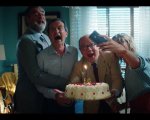 Si vive una volta sola: il trailer del nuovo film di Carlo Verdone