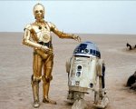 Film di Star Wars: in che ordine (cronologico) vederli