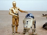 Star Wars: in che ordine guardare i film della saga