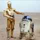 Film di Star Wars: in che ordine (cronologico) vederli