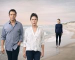 The Affair 5x11, la recensione: scene da un matrimonio nel finale della serie