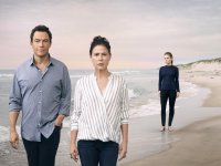 The Affair 5x11, la recensione: scene da un matrimonio nel finale della serie