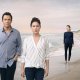 The Affair 5x11, la recensione: scene da un matrimonio nel finale della serie