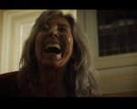 The Grudge: il trailer red band del film horror è un incubo di sangue e oscure presenze