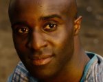 Matrix 4: Toby Onwumere è il nuovo arrivo nel cast