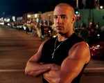 Fast & Furious 9: Vin Diesel svela quando arriverà il trailer